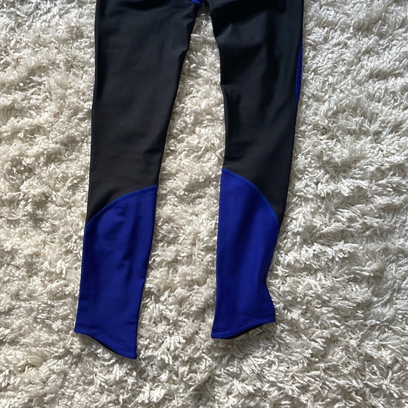 Unisex Under Armour size:small compression leggings (new with tags) - Picture 6 of 7